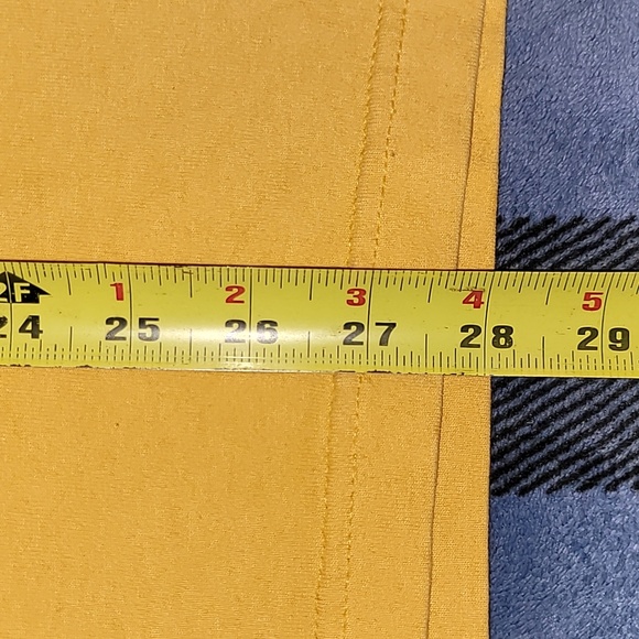 Y2k. Made in USA. Bayside Heavyweight Tee. DONT TREAD ON ME. Size Large - Picture 9 of 15